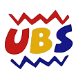 LOGIN LOGO